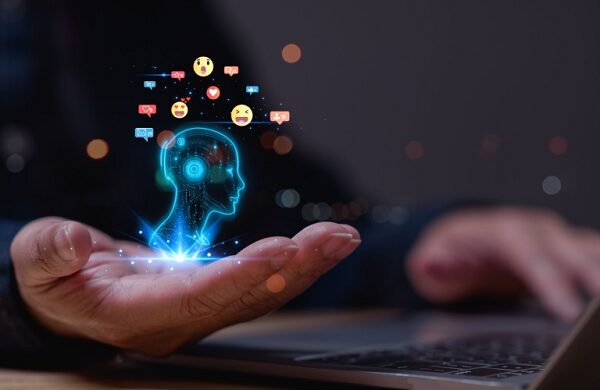 predicción de demanda 