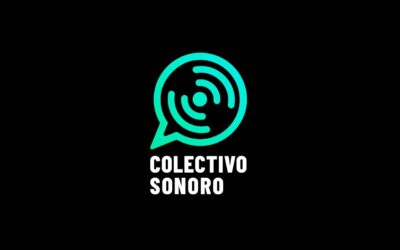 Colectivo Sonoro: las canciones alternativas colombianas de 2025