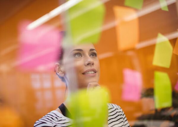  inspiración empresarial