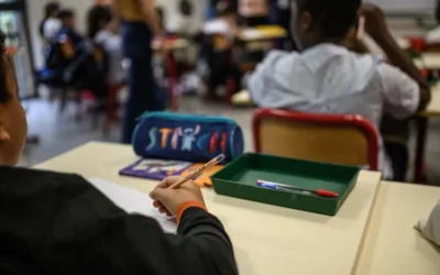 Broward define prioridades educativas tras fuertes críticas