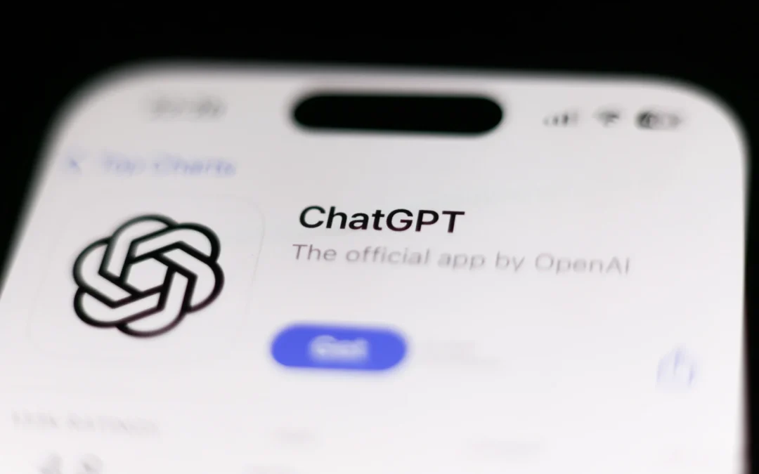 ChatGPT integrará anuncios personalizados y abre debate global