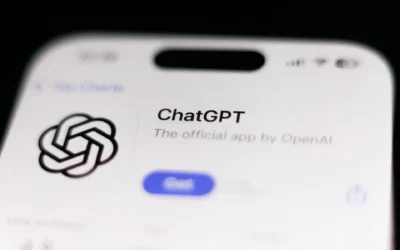 ChatGPT integrará anuncios personalizados y abre debate global