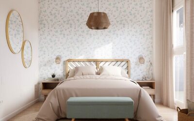 7 elementos que no debes tener en tu habitación