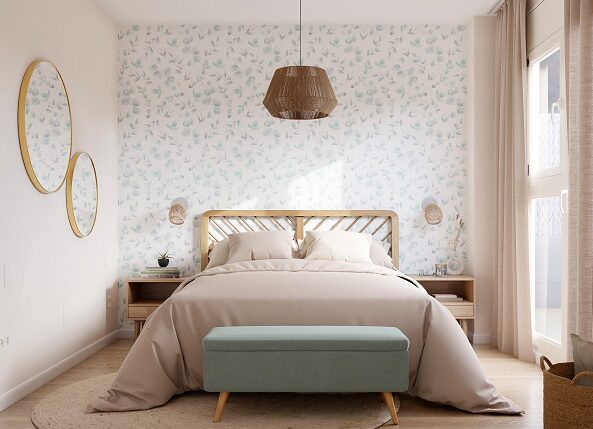 7 elementos que no debes tener en tu habitación