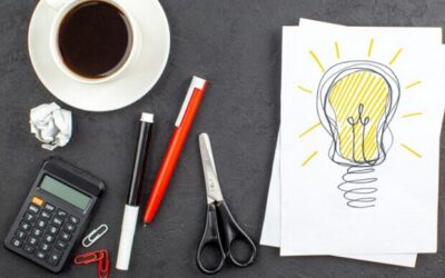 Inspiración empresarial para hispanos: cómo ponerla en práctica en los negocios 