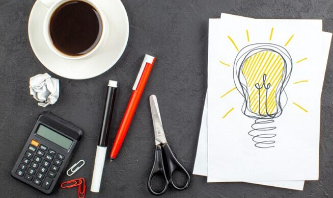 Inspiración empresarial para hispanos: cómo ponerla en práctica en los negocios 