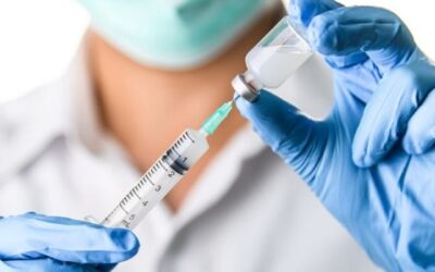 Eutanasia: ¿por qué América Latina frena su aplicación?