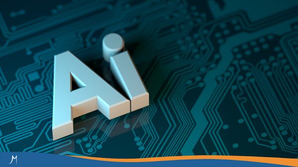 Predicción de demanda con IA