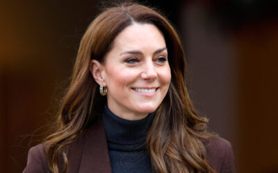 Kate Middleton: cómo recrear su estilo sin gastar demasiado