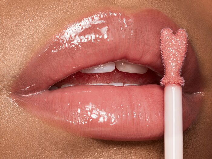 Labiales impactantes que dominarán el 2026