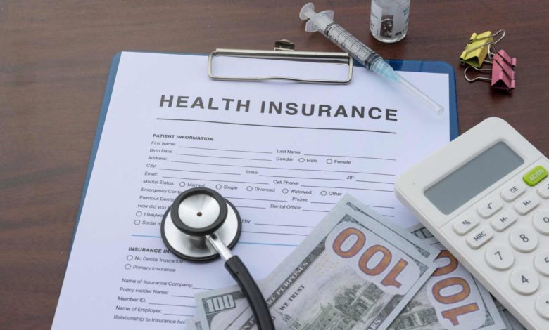 período de inscripción