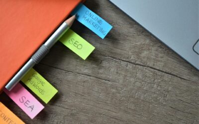 Ghisela Eljach: Estrategia y contenido no son lo mismo