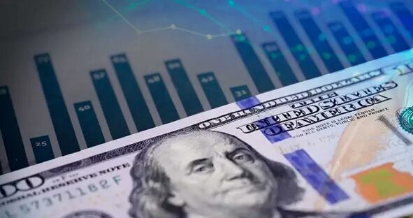 gobernador McMaster