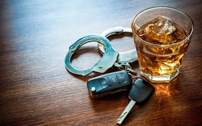 Tragedia por DUI cobra la vida de un bebé en Greenville