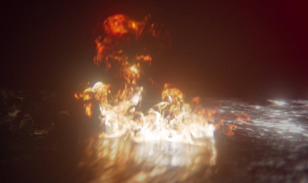 Yandel y Latin Mafia sorprenden con nuevo sencillo