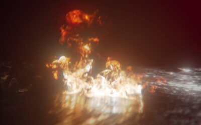 Yandel y Latin Mafia sorprenden con nuevo sencillo