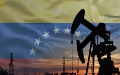 Venezuela aprueba reforma de ley de hidrocarburos tras captura de Maduro