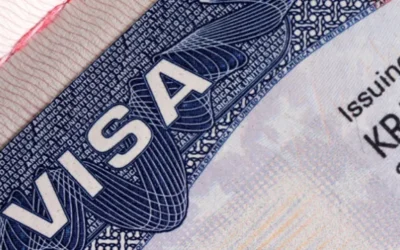 EE. UU. congela visas y enciende alarma en Latinoamérica