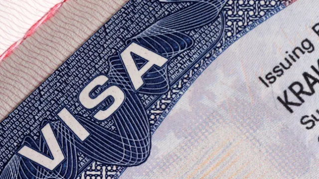 EE. UU. congela visas y enciende alarma en Latinoamérica