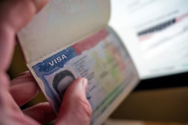 visas