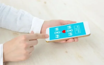 Cómo identificar y frenar estafas románticas online