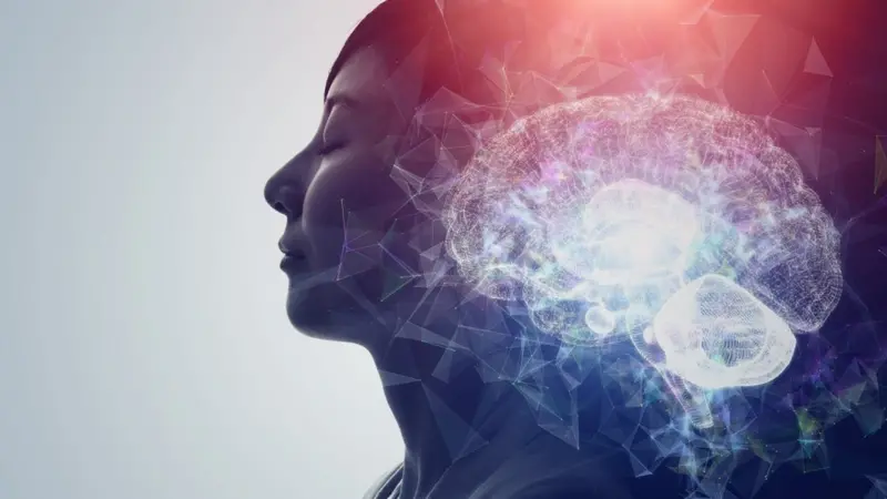 Dopamina: la fuerza invisible que moldea nuestras decisiones