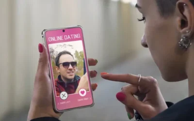 San Valentín: apps de citas para encontrar el amor en 2026