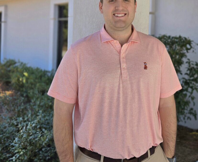 IntelliSystems fortalece Greenville con nuevo consultor tecnológico