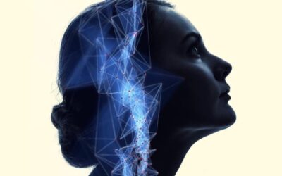 Activa tu nervio vago y vence el estrés