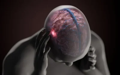 Migraña: la ciencia avanza para explicar este terrible dolor