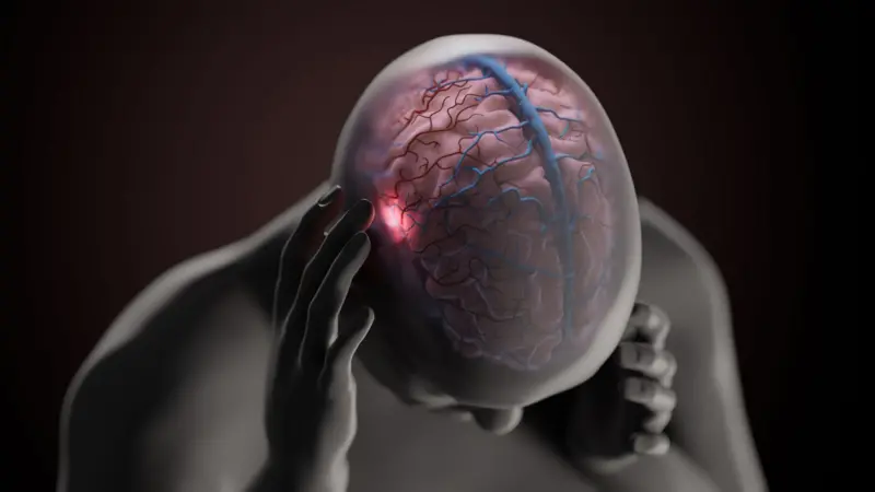 Migraña: la ciencia avanza para explicar este terrible dolor