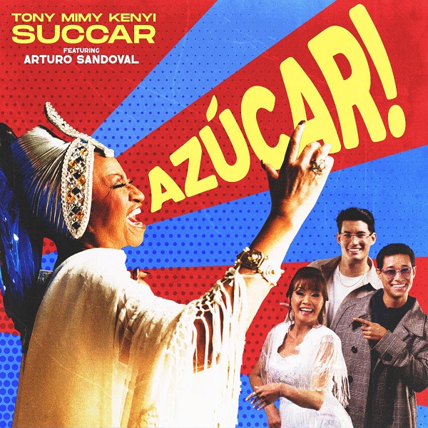 Azúcar