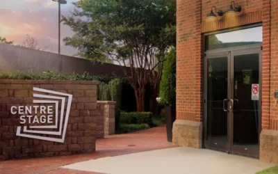 Centre Stage revela impactante temporada teatral 2026-2027