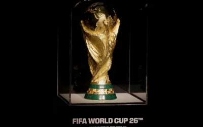 Miami proyecta auge económico por la Copa Mundial de la FIFA 2026