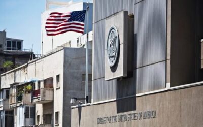 Irán y EE. UU. sin acuerdos: embajada evacúa a personal de Israel