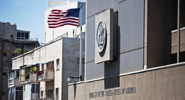 Irán y EE. UU. sin acuerdos: embajada evacúa a personal de Israel