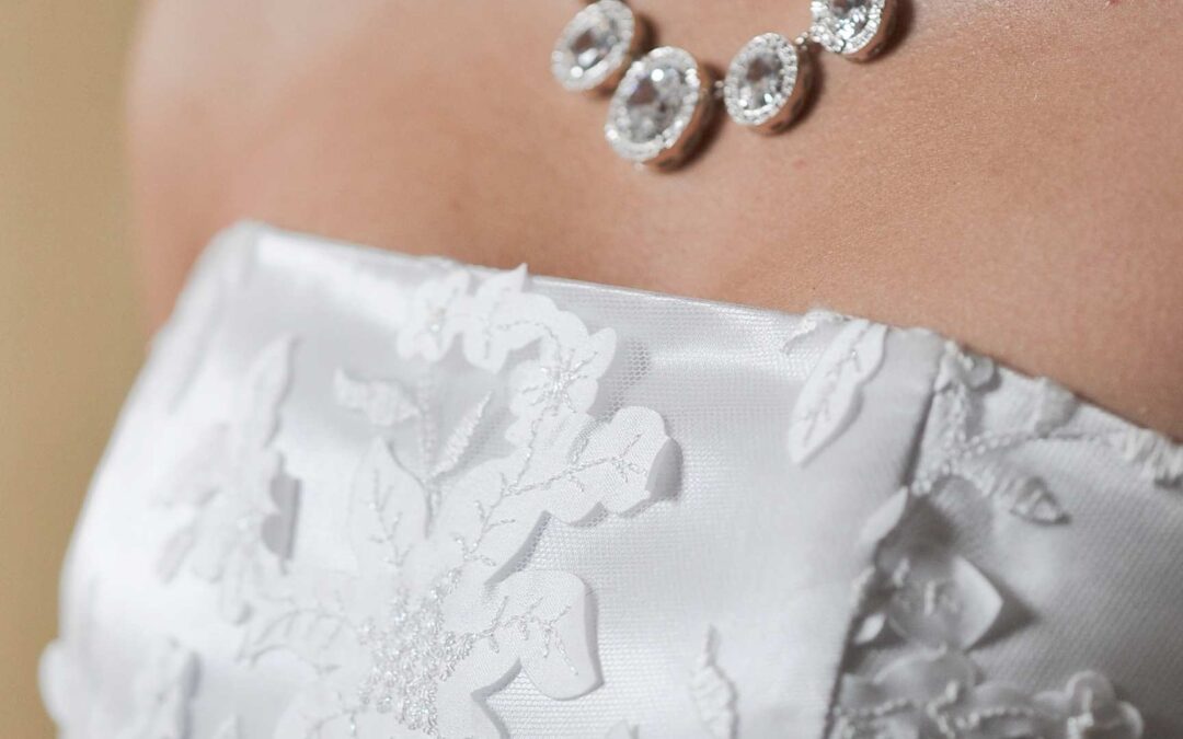 15 años del alma: el poder de celebrar tu renacer