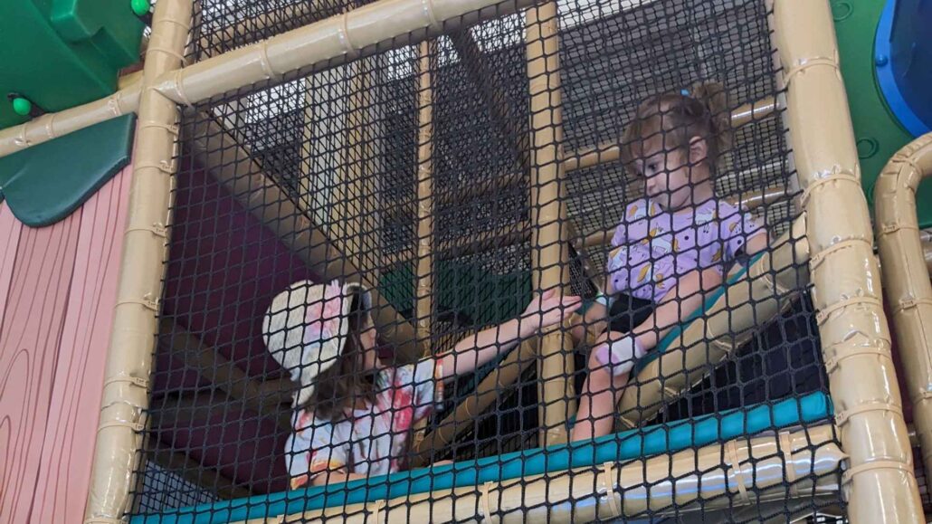 Actividades en Greenville