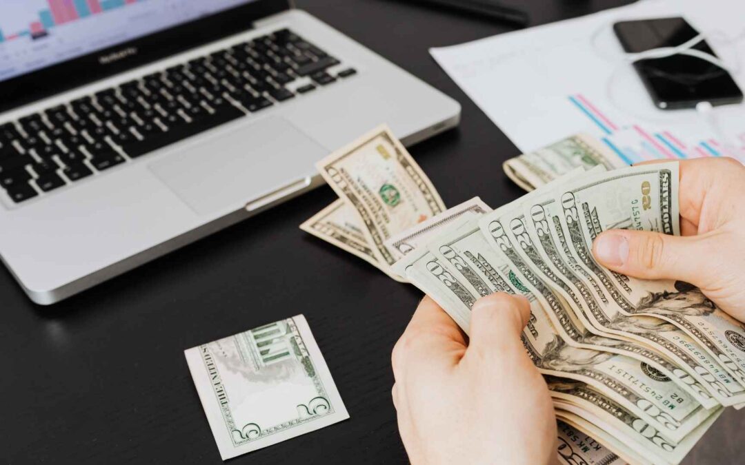 Fuerza económica: realidad en Greenville