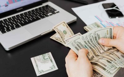 Fuerza económica: realidad en Greenville