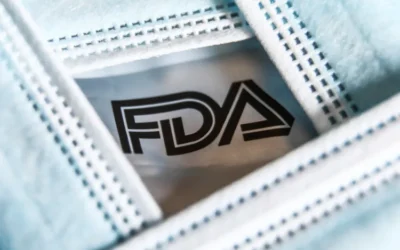 FDA evaluará innovadora vacuna ARNm de Moderna