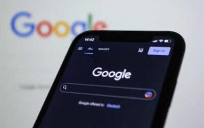 Google permitirá eliminar imágenes y datos personales del motor de búsqueda