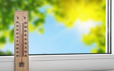 Greenville Weather SC: fin de semana entre sol y lluvia