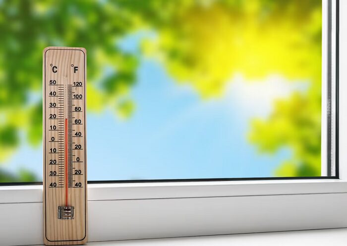 Greenville Weather SC: fin de semana entre sol y lluvia