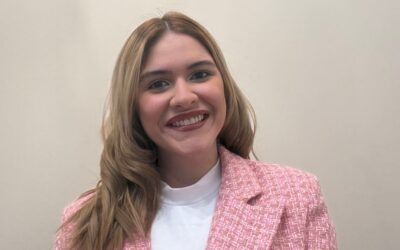 Método DARLING impulsa la salud emocional en 2026