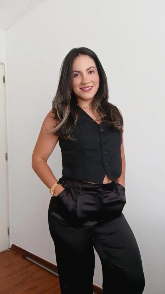 Inteligencia Artificial