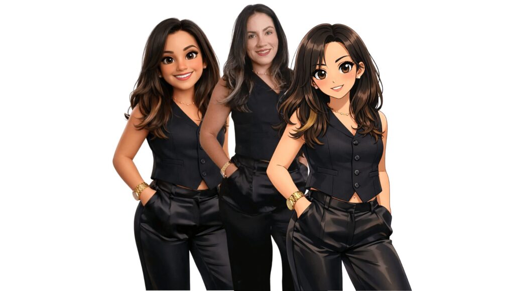 Inteligencia Artificial