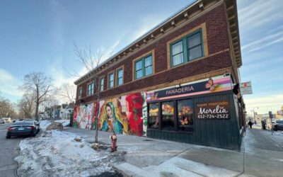 Fondo de emergencia busca salvar empresas Latinas en Minnesota