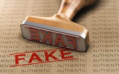 Mitos famosos que debes conocer antes de los 40 