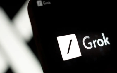 Modelos de inteligencia artificial presentan fallas para detectar temas antisemitas